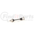 TRAKMOTIVE auto part