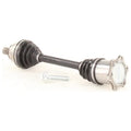 TRAKMOTIVE auto part