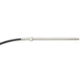 9' SAFE-T QC STEERING CABLE