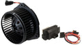 FOUR SEASONS auto part