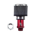 VALVE COVER BREATHER