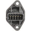 A1 REMFG INC auto part detail