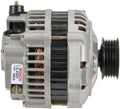 RE ALTERNATOR