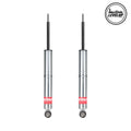 Eibach 02-06 KTM 125SX EMS Fork Spring Kit
