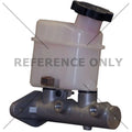 PREMIUM BRAKE MASTER CYLINDER