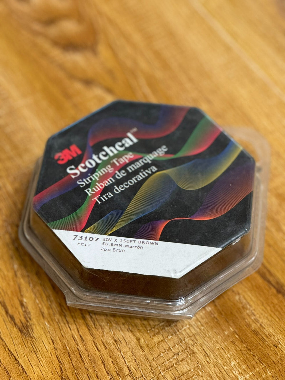 3M PART