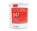 3M PART