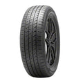 215/70R16 100H SL ZIEX CT60 A/S