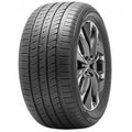 215/70R16 100H SL ZIEX CT60 A/S
