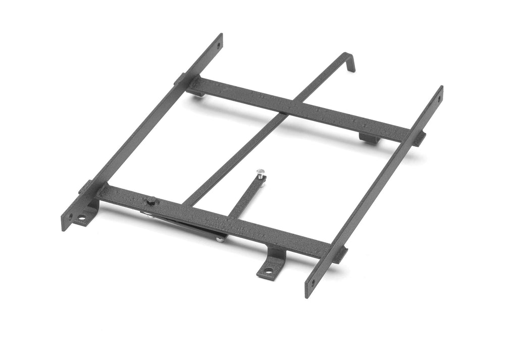 ~(15 lbs. 22X21X5)~ TJ Baja Adapter Driver 97-02