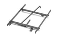 ~(15 lbs. 22X21X5)~ TJ Baja Adapter Driver 97-02