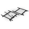 ~(15 lbs. 22X21X5)~ TJ Baja Adapter Driver 97-02