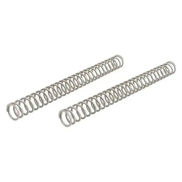Eibach 06-21 Yamaha YZ125 EMS Fork Spring Kit