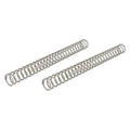 Eibach 06-21 Yamaha YZ125 EMS Fork Spring Kit