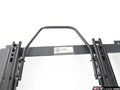 E24 Chassis 633 635 M5 M6 86-89