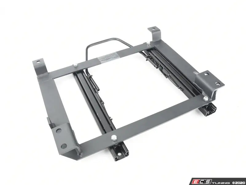 E24 Chassis 633 635 M5 M6 86-89