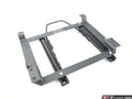 E24 Chassis 633 635 M5 M6 86-89