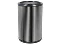 aFe ProHDuty Air Filters OER PDS A/F HD PDS RC: 9.25OD x 5.25ID x 14.49H