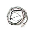 FT700 Multimedia M Harness
