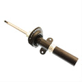 Bilstein B4 2002 Jaguar X-Type Base Front Twintube Strut Assembly