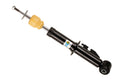 Bilstein B6 HD 14-15 Mini Cooper Base/S Rear Twintube Strut Assembly