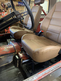 CJ7 76-86