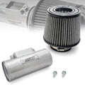 MAF Sensor Housing