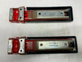 ~(2 lbs. 12X3X1)~ JK Tailgate Hinge
