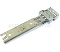 ~(2 lbs. 12X3X1)~ JK Tailgate Hinge