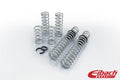 Eibach 98-08 KTM 125SX EMS Rear Spring Kit