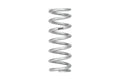 Eibach EMS Rear Spring Kit