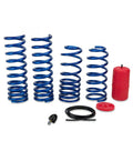 Eibach 16-16 KTM 125SX EMS Rear Spring Kit