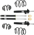 Eibach 00-03 Honda CR125 EMS Rear Spring Kit