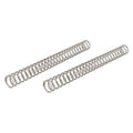 Eibach 84-89 Honda CR125R EMS Fork Spring Kit