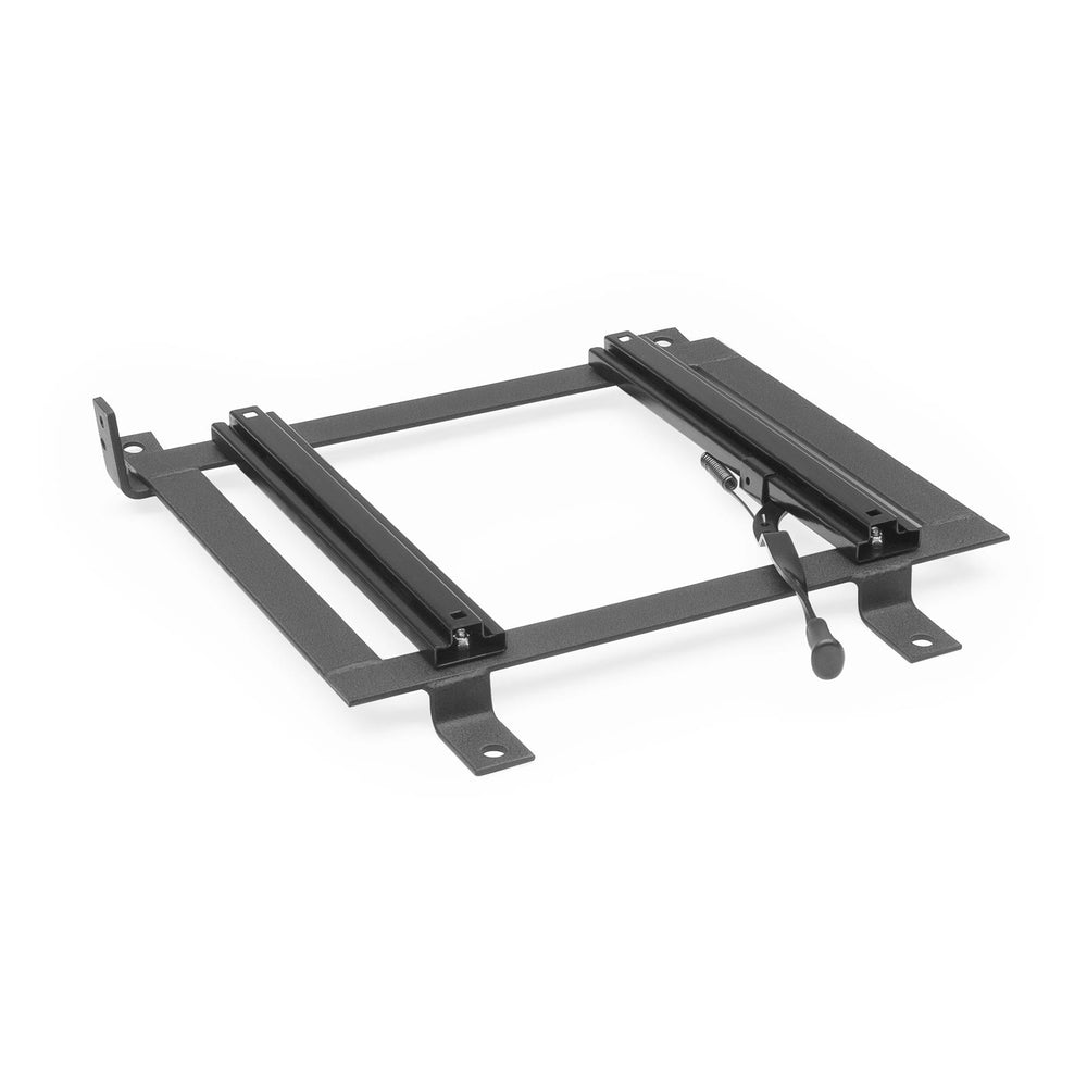 ~(10.1 lbs. 11X7X6)~ Mustang 15 +