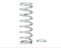 Eibach 2023 Yamaha YZ450F EMS Rear Spring Kit