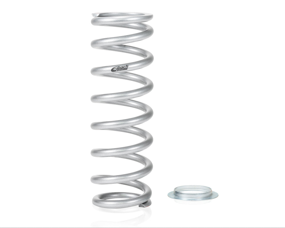 Eibach 12-23 KTM 125SX EMS Rear Spring Kit