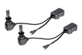H3: Morimoto 2Stroke 4.0 LED Bulb(Each)