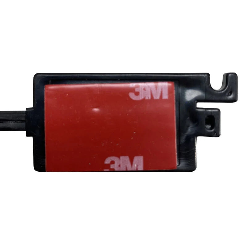 Race Sport auto part