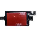 Race Sport auto part