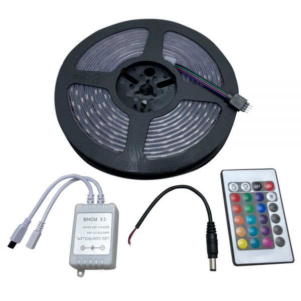 Race Sport auto part