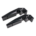IBEX PISTON SR MOUNT UNIVERSAL