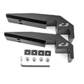 KUAT INNOVAT auto part