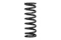 Eibach EMS MOTO REAR SPRING KIT 25mm Pair Fits 0 0 0