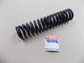 Eibach EMS MOTO REAR SPRING KIT 25mm Pair Fits 0 0 0