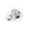 302-351 W  FORD 90 Deg WATER NECK