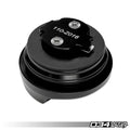 Oil Filler Cap, B8