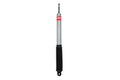 Eibach 04-08 Ford F-150 Rear Pro-Truck Sports Shock
