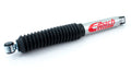 Eibach 04-08 Ford F-150 Rear Pro-Truck Sports Shock
