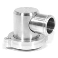 90 Deg. Water Neck Ford 4.6/5.4L 1.5in Hose